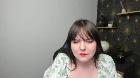 Snapshot of clarasoftxo chatting on 07-06-26, 05:48 Clara online show from 07-06-26, 05:48