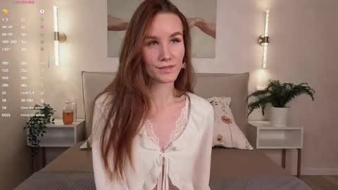 Snapshot of clare_ff chatting on 04-26-26, 02:04 Claire online show from 04-26-26, 02:04