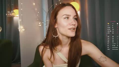 Snapshot of clare_ff chatting on 06-05-26, 01:50 Claire online show from 06-05-26, 01:50