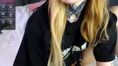 Sophie online show from 02-01-25, 10:02