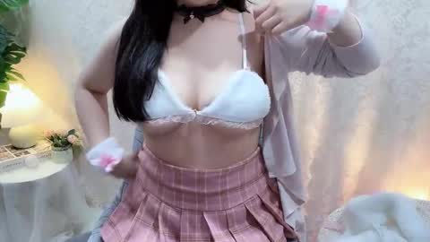 Clari online show from 02-06-26, 01:32