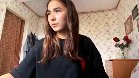 Yuna online show from 09-16-25, 07:09