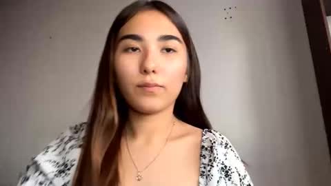 Yuna online show from 09-22-25, 08:49