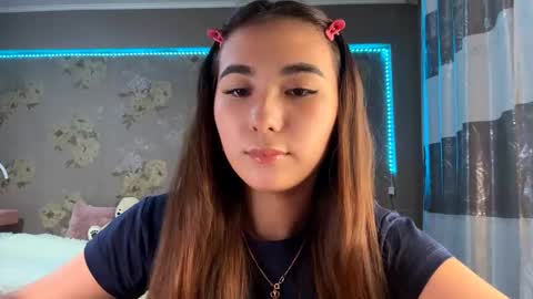 Yuna online show from 12-01-25, 11:59