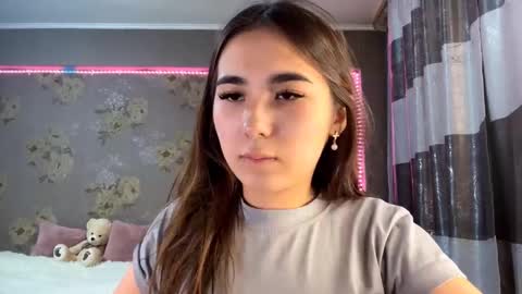 Yuna online show from 12-05-25, 11:19