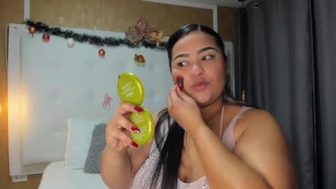 clarigil online show from 12-10-24, 01:44