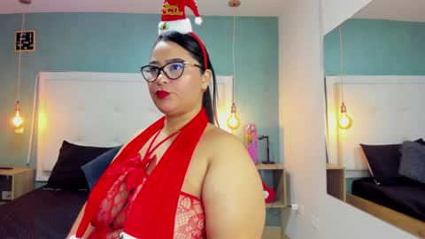 clarigil online show from 12-20-24, 03:53