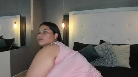 clarigil online show from 02-02-25, 02:56