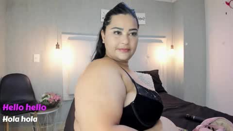 clarigil online show from 02-18-26, 02:13