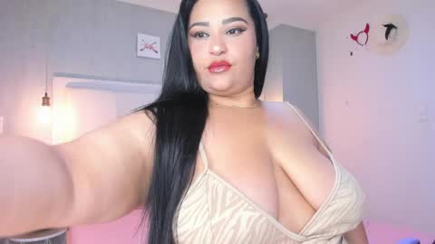 clarigil online show from 04-18-26, 01:26