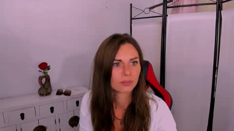 Snapshot of clarissasensual chatting on 05-14-26, 02:46 ClarissaSensual online show from 05-14-26, 02:46