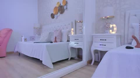 Snapshot of clarisse28 chatting on 12-01-24, 09:48 Mistress Clarisse online show from 12-01-24, 09:48