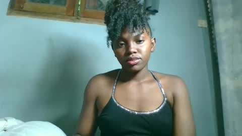 clarisse98 online show from 10-17-25, 06:54