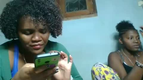 clarisse98 online show from 10-28-25, 03:47