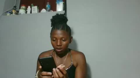 clarisse98 online show from 11-18-25, 06:45