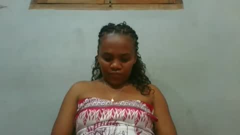 clarisse98 online show from 11-29-25, 10:40