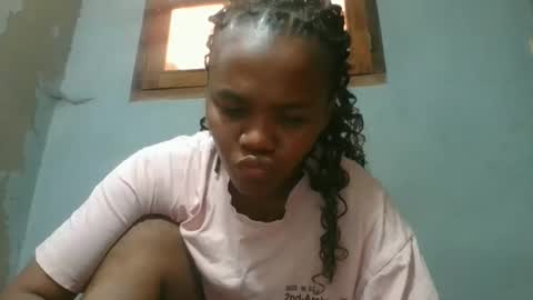 clarisse98 online show from 11-30-25, 03:10