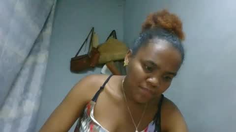 clarisse98 online show from 01-07-26, 06:10