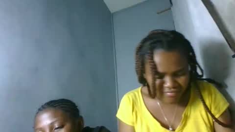 clarisse98 online show from 01-15-26, 07:39