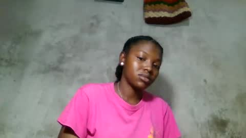 clarisse98 online show from 03-16-26, 05:55