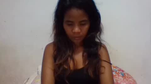 clarissezz online show from 04-05-26, 03:42