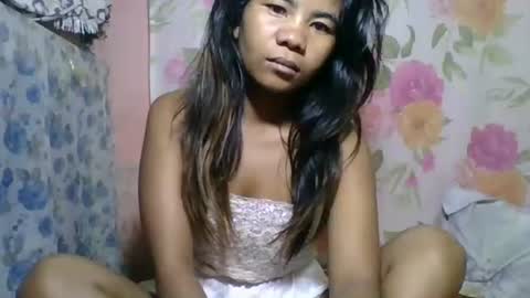clarissezz online show from 04-28-26, 03:00