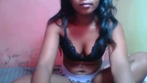clarissezz online show from 05-12-26, 06:43
