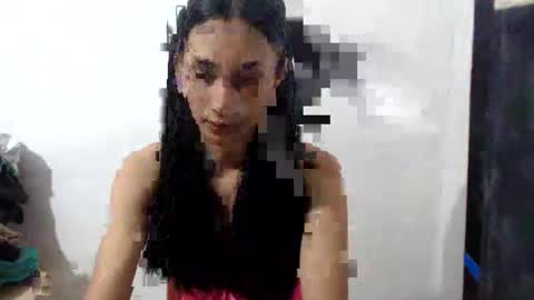 Snapshot of clarita_123 chatting on 05-21-26, 03:41 clarita_123 online show from 05-21-26, 03:41