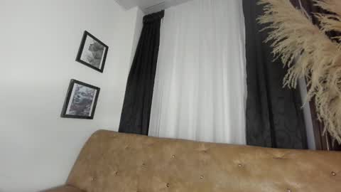 Clarita hill online show from 03-02-26, 08:04