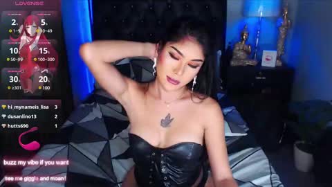 Snapshot of clarizamolina chatting on 12-27-24, 12:45 Clariza online show from 12-27-24, 12:45