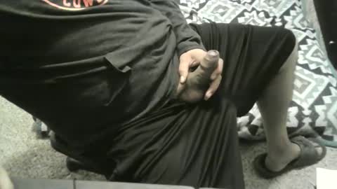 clark_kent1986 online show from 09-14-25, 04:33