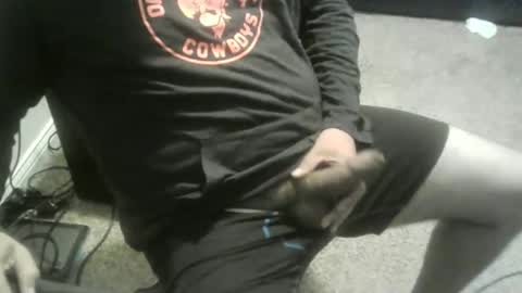 clark_kent1986 online show from 09-25-25, 02:48