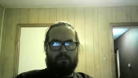 clark_kent1986 online show from 10-19-25, 01:17