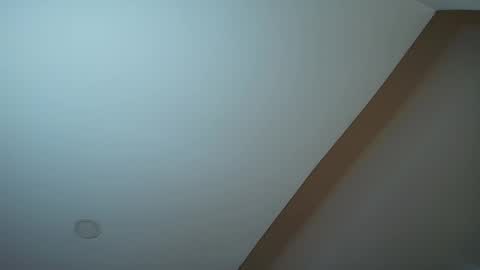 clark_strong online show from 03-25-26, 12:49