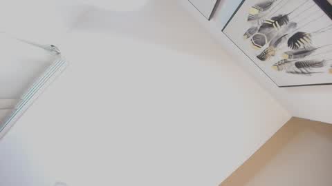 clark_strong online show from 03-28-26, 12:05