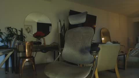 clark_strong online show from 05-01-26, 10:58