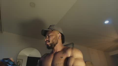 clark_strong online show from 05-02-26, 11:10
