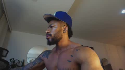 clark_strong online show from 05-16-26, 12:51