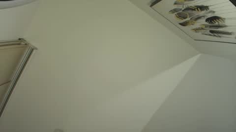 clark_strong online show from 05-18-26, 10:48