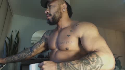 clark_strong online show from 06-10-26, 11:09