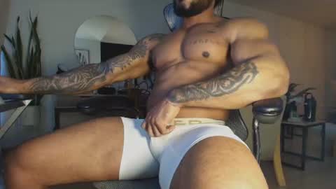 clark_strong online show from 06-11-26, 11:41