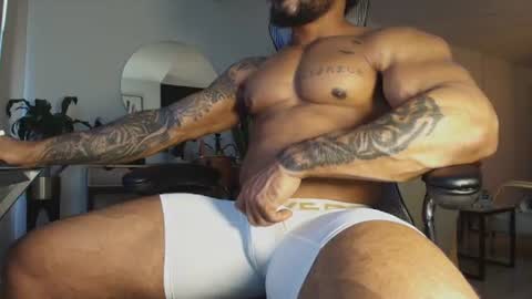 clark_strong online show from 06-14-26, 01:02