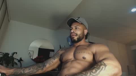 clark_strong online show from 06-18-26, 11:20
