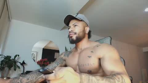 clark_strong online show from 06-19-26, 11:36