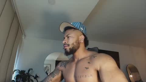 clark_strong online show from 06-22-26, 12:57
