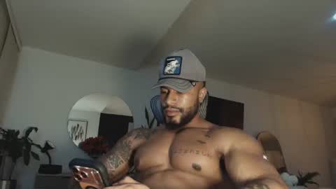 clark_strong online show from 06-23-26, 01:03