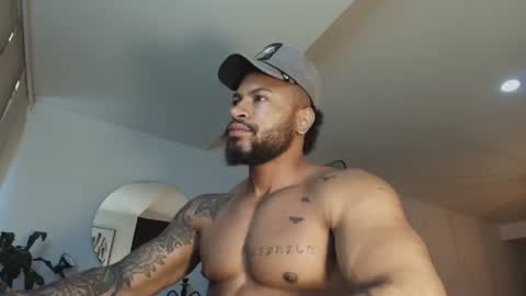 clark_strong online show from 06-29-26, 01:22