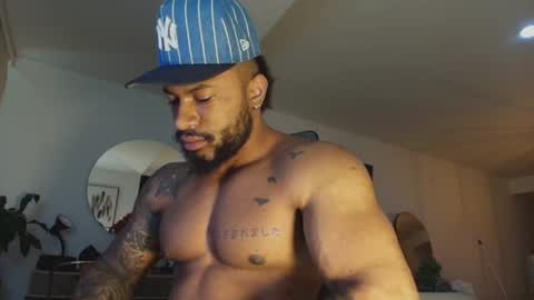 clark_strong online show from 06-30-26, 01:45