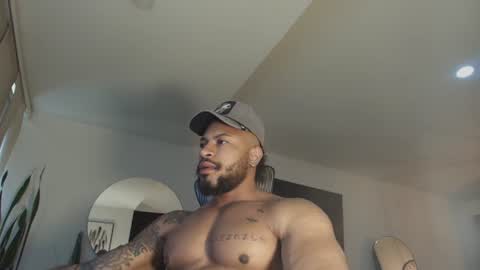 clark_strong online show from 07-07-26, 12:53
