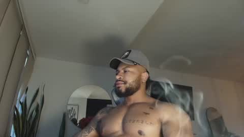 clark_strong online show from 07-08-26, 11:37